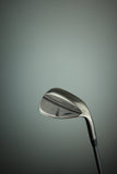 Fourteen RM4 Wedge 54 (USED)