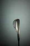 Fourteen RM4 Wedge 54 (USED)
