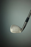 Fourteen RM4 Wedge 54 (USED)