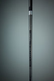 Fourteen RM4 Wedge 54 (USED)