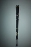 Fourteen RM4 Wedge 54 (USED)