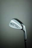MIURA MG-S01 Tour 50° Wedge N.S Pro 105S - A Grade - Used MIURA