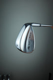 MIURA MG-S01 Tour 50° Wedge N.S Pro 105S - A Grade - Used MIURA