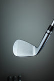 MIURA MG-S01 Tour 52° Wedge N.S Pro 105S - A Grade - Used MIURA