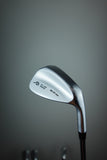 MIURA MG-S01 Tour 52° Wedge N.S Pro 105S - A Grade - Used MIURA