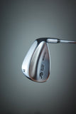 MIURA MG-S01 Tour 52° Wedge N.S Pro 105S - A Grade - Used MIURA