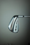 MIURA MG-S01 Tour 56° Wedge N.S Pro 105S - A Grade - Used MIURA