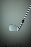 MIURA MG-S01 Tour 58° Wedge N.S Pro 105S - A Grade - Used MIURA