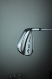 MIURA MG-S01 Tour 58° Wedge N.S Pro 105S - A Grade - Used MIURA
