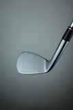 MIURA MG-S01 Tour 56° Wedge N.S Pro 105S - A Grade - Used MIURA
