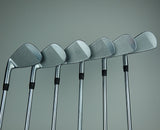 Titleist T200 2021 Iron Set 5-PW NS PRO 105T Stiff Right Handed (USED) Titleist