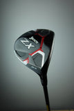 Srixon ZX Fairway Wood 5W 18 Degree Tour AD CQ-5S Stiff Shaft - Used Srixon