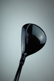 Srixon ZX Fairway Wood 5W 18 Degree Tour AD CQ-5S Stiff Shaft - Used Srixon