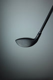 Srixon ZX Fairway Wood 5W 18 Degree Tour AD CQ-5S Stiff Shaft - Used Srixon