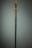 Srixon ZX Fairway Wood 5W 18 Degree Tour AD CQ-5S Stiff Shaft - Used Srixon