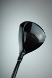 Srixon ZX Fairway Wood 3W 15 Degree Tour AD CQ-5S Stiff Shaft - Used