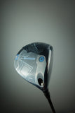 Callaway AI Smoke Max 10.5 Driver Tensei 50 Regular Shaft - New