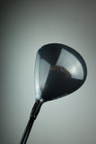 Callaway AI Smoke Max 10.5 Driver Tensei 50 Regular Shaft - New