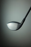 Callaway AI Smoke Max 10.5 Driver Tensei 50 Regular Shaft - New