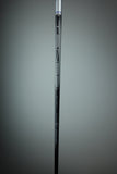Callaway AI Smoke Max 10.5 Driver Tensei 50 Regular Shaft - New