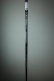 Callaway AI Smoke Max 10.5 Driver Tensei 50 Regular Shaft - New