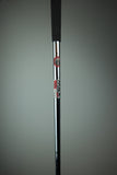 Taylormade Sim 2 Max Utility/Hybrid 4 22° KBS MAX MT85 Stiff Shaft - Used TaylorMade