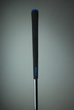 Taylormade Sim 2 Max Utility/Hybrid 4 22° KBS MAX MT85 Stiff Shaft - Used TaylorMade