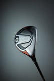 HONMA TW747 3HL Wood 16.5° Vizard 50S Stiff Shaft - Used
