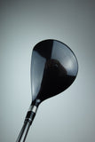 HONMA TW747 3HL Wood 16.5° Vizard 50S Stiff Shaft - Used