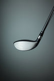 HONMA TW747 3HL Wood 16.5° Vizard 50S Stiff Shaft - Used