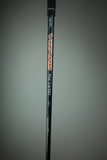 HONMA TW747 3HL Wood 16.5° Vizard 50S Stiff Shaft - Used