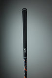 HONMA TW747 3HL Wood 16.5° Vizard 50S Stiff Shaft - Used