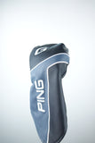 PING G425 MAX Driver 9 Degree – Ping Tour 65 - Stiff Shaft - Used PING