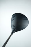 PING G425 MAX Driver 9 Degree – Ping Tour 65 - Stiff Shaft - Used PING
