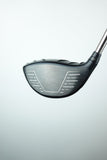 PING G425 MAX Driver 9 Degree – Ping Tour 65 - Stiff Shaft - Used PING