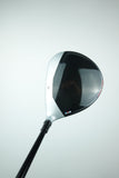 TaylorMade M4 9.5 Degree – Fubuki TM5 - Stiff Shaft - Used
