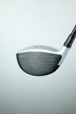 TaylorMade M4 9.5 Degree – Fubuki TM5 - Stiff Shaft - Used