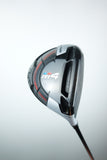 TaylorMade M4 9.5 Degree – Fubuki TM5 - Stiff Shaft - Used