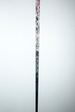 TaylorMade M4 9.5 Degree – Fubuki TM5 - Stiff Shaft - Used