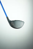 Ping G400 Driver 10.5° – Tour AD BB6 - Strong Regular Shaft - Left Hand - Used PING