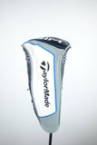 TaylorMade Sim MAX 12 Degree – TM Gloire GL 66 - Stiff Shaft - Right Hand TaylorMade