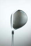 TaylorMade Sim MAX 12 Degree – TM Gloire GL 66 - Stiff Shaft - Right Hand TaylorMade