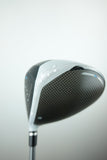TaylorMade Sim MAX 12 Degree – TM Gloire GL 66 - Stiff Shaft - Right Hand TaylorMade