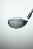 TaylorMade Sim MAX 12 Degree – TM Gloire GL 66 - Stiff Shaft - Right Hand TaylorMade