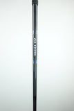 TaylorMade Sim MAX 12 Degree – TM Gloire GL 66 - Stiff Shaft - Right Hand TaylorMade