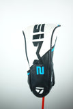 TaylorMade Sim 2 10.5 Degree – Tour AD DJ-6 - Stiff Shaft - Right Hand TAYLORMADE