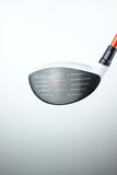 TaylorMade Sim 2 10.5 Degree – Tour AD DJ-6 - Stiff Shaft - Right Hand TAYLORMADE
