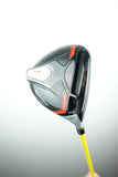 TaylorMade M6 9 Degree Driver – Tour AD MT-6 - Stiff Shaft - Right Hand TAYLORMADE