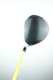 TaylorMade M6 9 Degree Driver – Tour AD MT-6 - Stiff Shaft - Right Hand TAYLORMADE