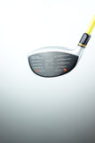 TaylorMade M6 9 Degree Driver – Tour AD MT-6 - Stiff Shaft - Right Hand TAYLORMADE
